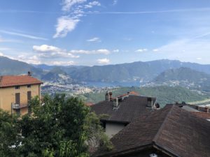 Vista verso Lugano 300x225