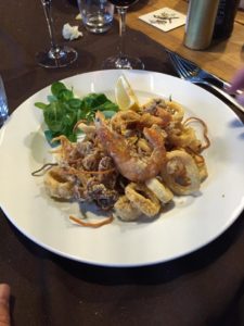 alimenti fritto di mare 225x300