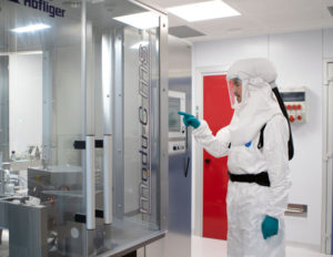 capsule filling services 1 300x232