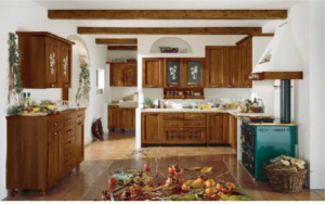 cucina classica 3 300x188
