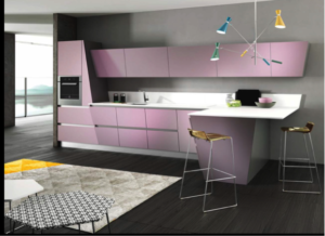 cucina moderna 14 300x218