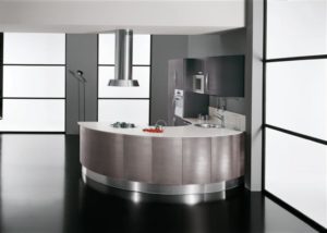 cucina moderna 4 300x214