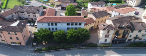 dallalto municipio 300x115