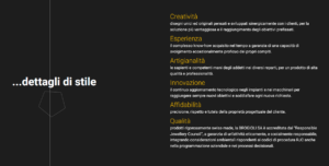 dettagli di stile 2023 10 30 164824 300x152