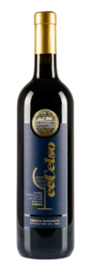 eccelso ok 400x1200 1 100x300