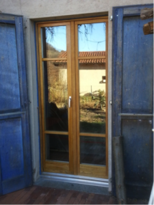 finestre legno 4 225x300
