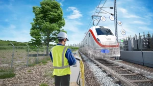 hitachi energy digitalization transportation 16 9 300x169