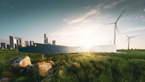 hitachi energy renewable energy 4 16 9 300x169