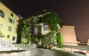 ingresso nucleo 300x190