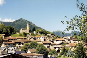 miglieglia paese 300x201