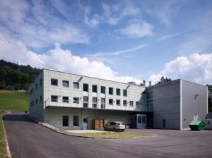 mra progetti industria microsphere esterno anteprima 300x224