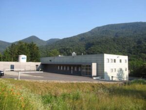 mra progetti industria microsphere farmaceutica fase1 300x225