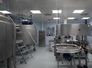 mra progetti industria microsphere interno laboratori fase1 300x224