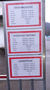 orari 1 169x300