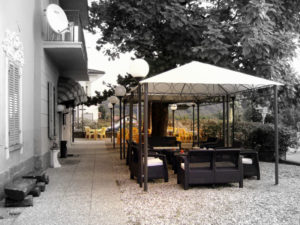 ristorante albergo novaggio 3262731402 300x225