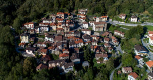 vista dallalto alto malcantone 300x158