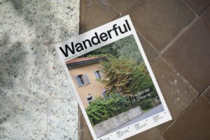 wanderful@2x 300x201