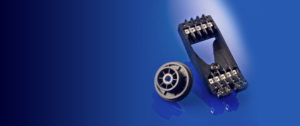 zoomlineaind929x391 2 300x126