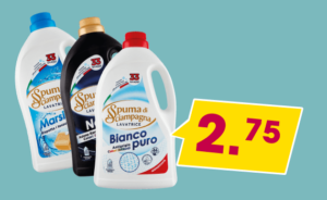 01 SPUMASCIAMPAGNA 300x184