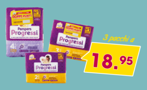 03 PAMPERS 300x184
