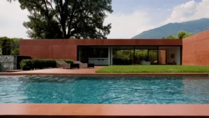 2010 casa rossa ascona farbbeton klein1.png 300x169