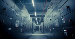 9449636 electrical 2476782 960 720 300x158