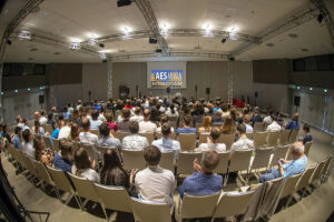 AES Milan 1 300x200