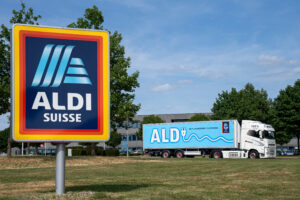 ALDI SUISSE Unternehmen 9 300x200