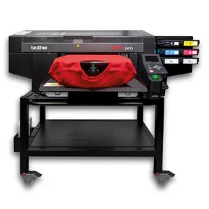 ApHandler 300x300