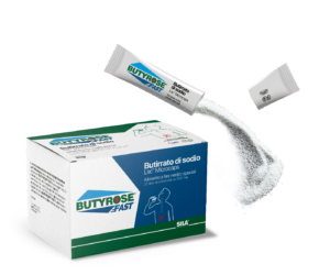 BUTYROSE FAST Astuccio 20 stick2 300x250