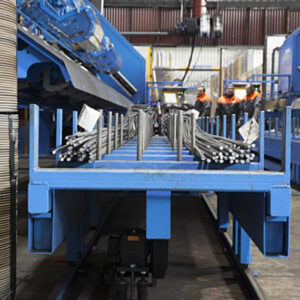 Biegerei 03 300x300