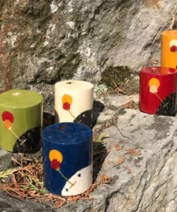 Bild Newsletter Felsen 500x600 1 250x300