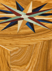Columbario Olivo RV Detail RGB oL 680x920 1 222x300