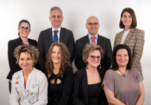 DSC 5876 copia 1 400x278@2x 300x209