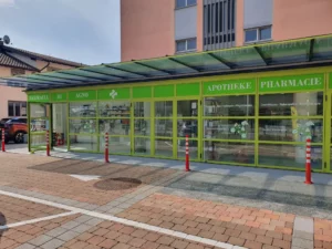 EsternoFarmaciadiAgno 35f990b3 1920w 300x225