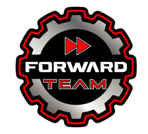 FWDTEAMLOGO nero 2048x1859 1 300x272