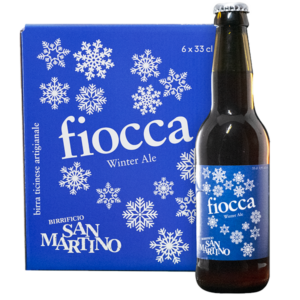 Fiocca compos web 300x300