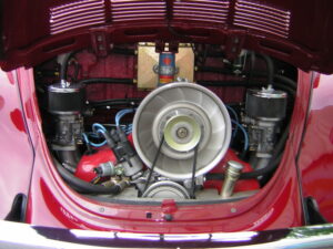 Foto Boxer Point 012 300x225
