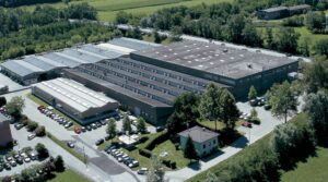 Galvolux Company 1 s3 300x167