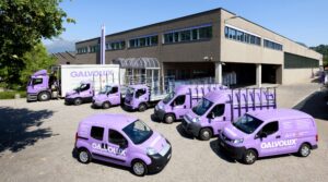 Galvolux Company 3 s3 300x167