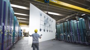 Galvolux Company 7 s3 300x167