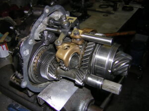 Karmann Ghia lifting 2008 2009 010 300x225