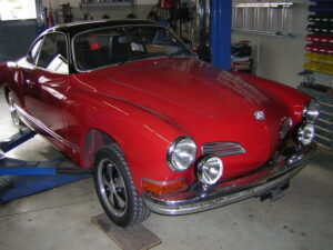 Karmann Ghia lifting 2008 2009 011 300x225