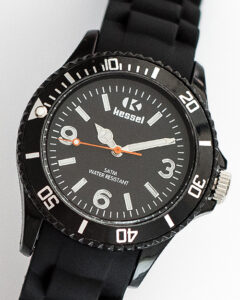 Kesselwatch black 032 240x300