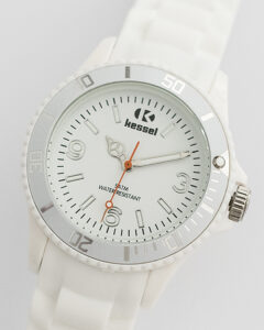 Kesselwatch white 032 240x300