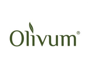 Logo 1200x630 1 941x800 1 300x255