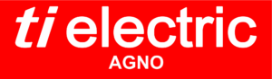 LogoNEW2000x587 300x88