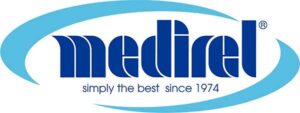 Logo con R S Resol 300x113