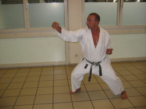 Maestro Gianni Cavallaro 06 300x225