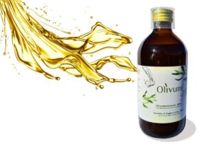 Olivum Elisir 1 1129x800 1 300x213